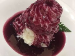 -金春禧(英雄山路旗舰店)