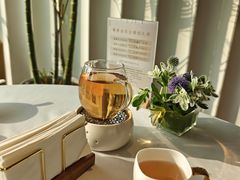 -粤界(望京金辉店)