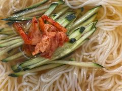 -嘚瑟人生烧烤·东北大油边(大学路店)