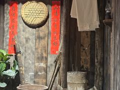 -上海电影博物馆