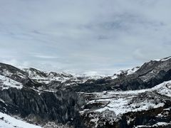 -墨石公园景区