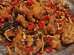 -美蛙四季(亦庄店)