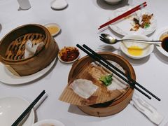 -新雅粤菜馆(南京东路店)