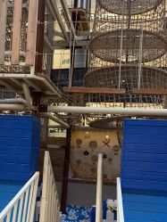 点击看大图 -PIPIKINGDOM皮皮王国欢乐号(欢乐海岸购物中心店)