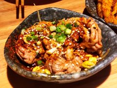 -付小姐在成都(五道口店)