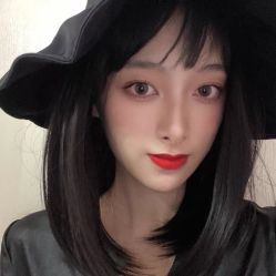 -时尚殿堂明星门店