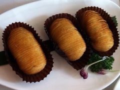 iphone_upload_pic-潮福城大酒楼·潮味粤品·港式点心(湖滨北路店)