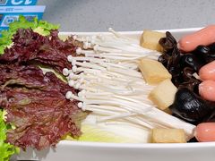 -利群胶州购物广场(澳门路店)