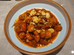 -徐记·湖北菜 头牌藕汤 武昌鱼(江汉路店)