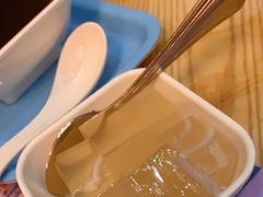 -满记甜品(岭南新天地店)