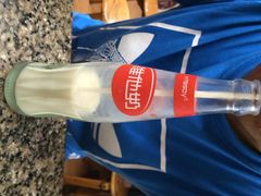 iphone_upload_pic-日添美食馆