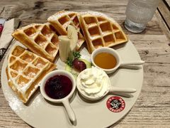 -绝情臭豆腐(泉城路店)