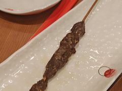 -阳阳中国饭(北京荟聚店)
