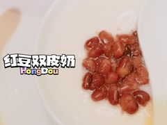 -清晖小苑•顺德地方菜(壹海城店)