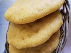 -十三陵山水雅园农家院