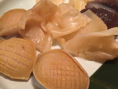 -红门金汤·港式火锅(英皇集团中心店)
