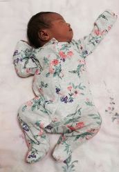 -宋氏家传催乳工作室(罗南新村店)