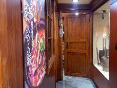 -光海·乡记酸菜鱼·始于1996(花园路店)