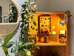 -一尺花园(安和花园店)