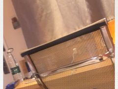 -7天优品·北京国贸大望路地铁站店