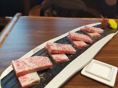 -牛道·和牛九食(市府恒隆广场店)