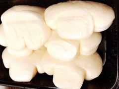 -杭百味·大众精选杭帮菜(西湖音乐喷泉店)