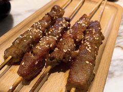 -独一处·物新集市(红谷滩店)