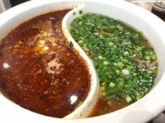 -成都吃客(九眼桥店)