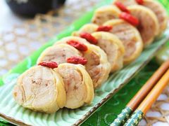 -花城苑广府菜(海心沙店)