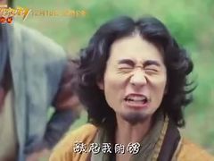 -安德鲁森(秀峰店)