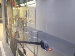 -無弓射箭俱乐部(领展中心城店)