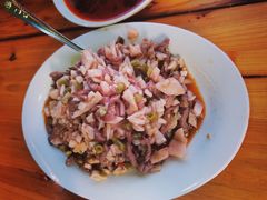 -九九牛肉馆(南山路店)