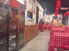 -荆九爷爆炒桥头三嫩(云南北路店)