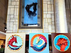 -爱马仕 HERMES(王府井步行街店)