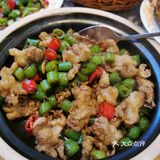 广式小餐馆之陆小苑