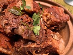 -真定郝家排骨(正定县总店)