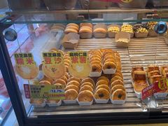 -味多美(民星路店)