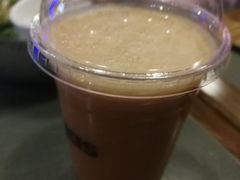 悉尼日落-Wagas沃歌斯(富力广场店)