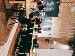 -gaga(金光华店)