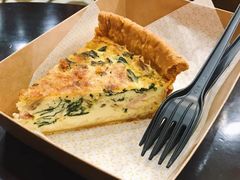 -Pie Bird(新闸路店)