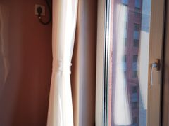 -北京世纪锦绣窗饰有限公司