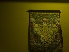 -憩泰SPA(三林店)