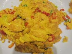 -徽镇小厨·经典徽菜(马连道店)