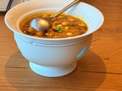 -无味舒食(环岛路店)