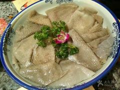 -钦善斋(武侯祠店)