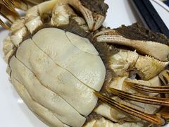 -禾悟农·农家私房菜