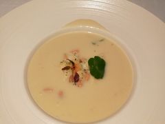 -米洛克欧洲蛋糕(西南路店)