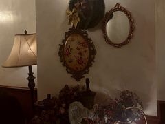 -春风·有糖(崇宁路店)