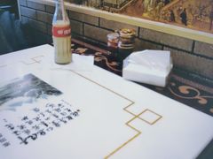 -糊涂生煎(滴翠路店)