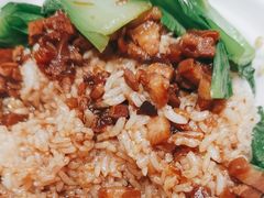 -喜家德虾仁水饺(邯郸新世纪中心店)